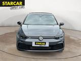 Volkswagen GOLF R-LINE 2.0TSI+TOP-PAKET+HUD+ACC+ALARM+KEYLE - VW Golf Gebrauchtwagen in Köln