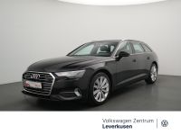 Audi A6 - Vorschau Bild 1