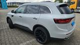 Renault Koleos BLUEdCi 185 4WD Automatik Initiale Pa... - Renault Koleos aus 2022