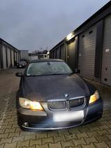 BMW e90 325i - BMW 325 in Gelsenkirchen