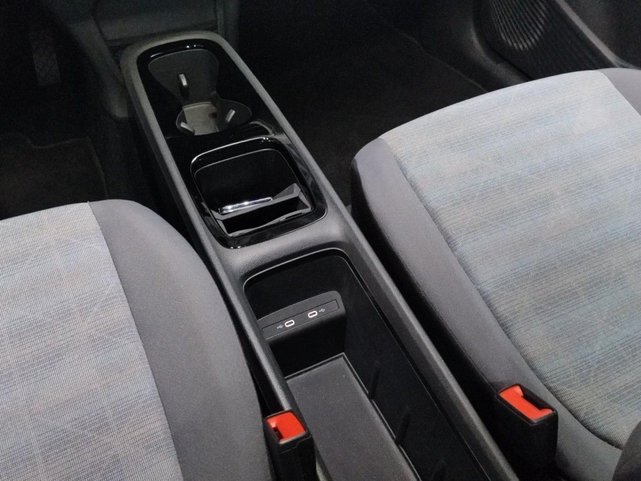 ID.3 Pure Performance Klima Navi Einparkhilfe