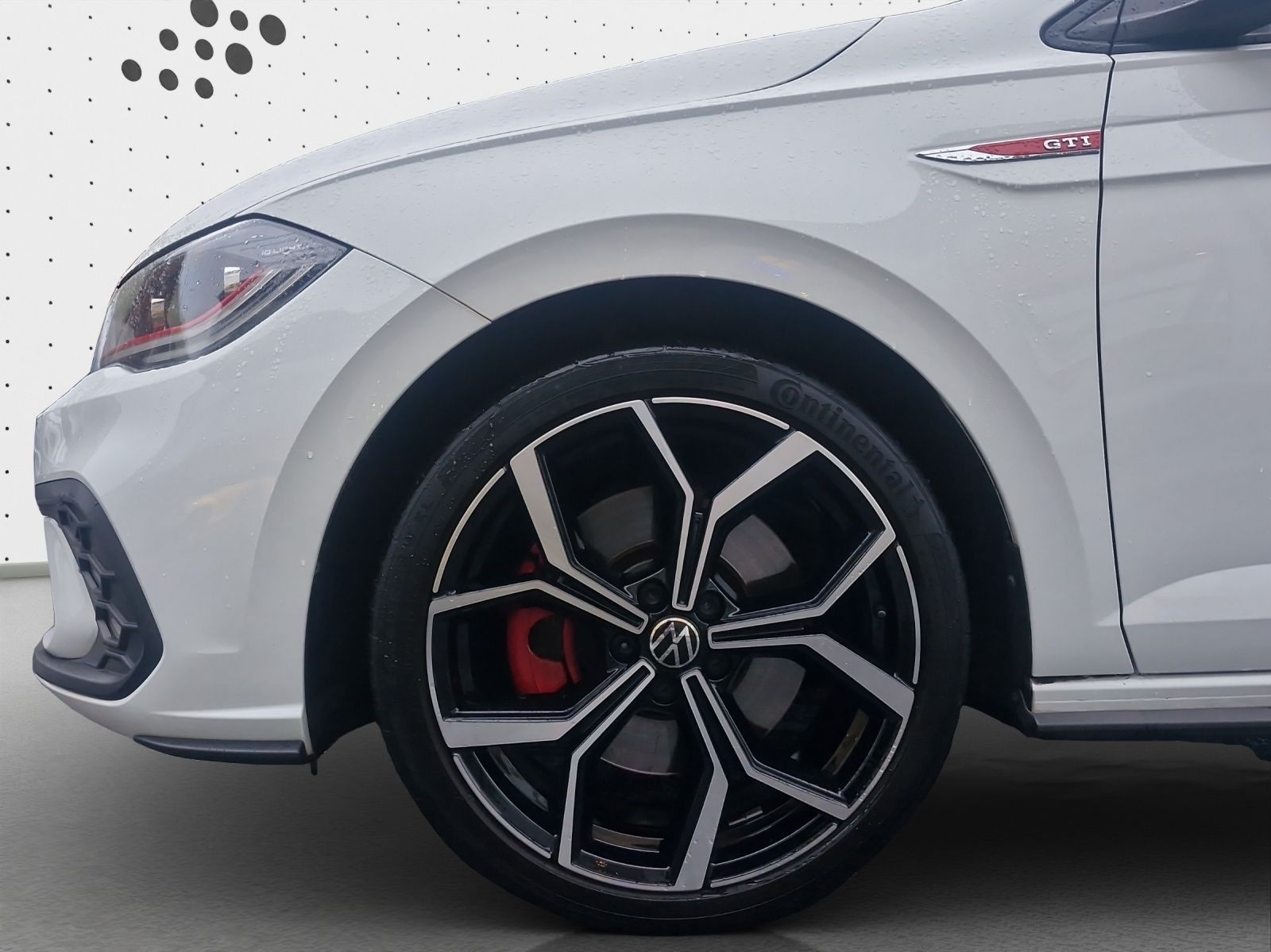 Volkswagen Polo - Bild 13