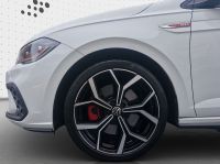 Volkswagen Polo - Vorschau Bild 13