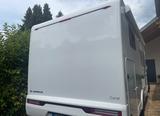 Adria Access 670SL Herstellergarantie bis 12/26 - Adria A 670 sl