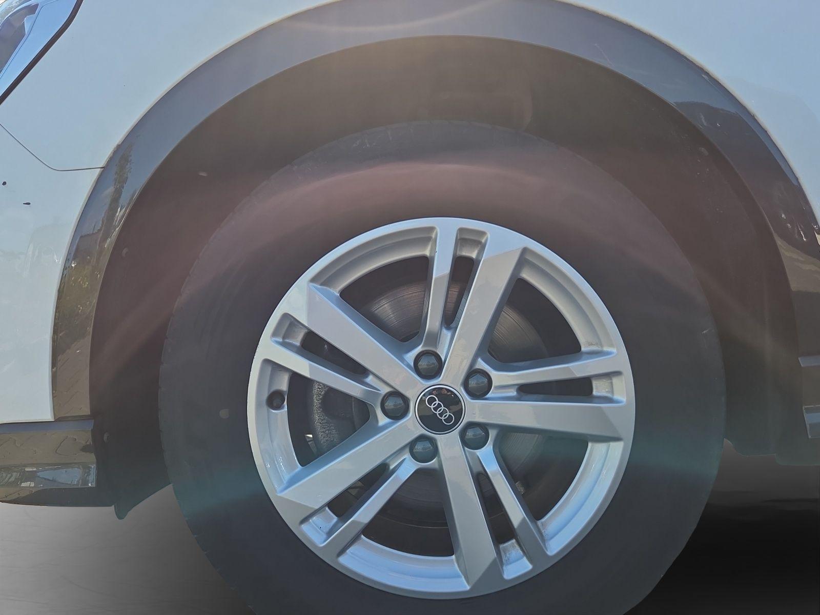 Audi Q3 Sportback 35 TFSI ) S tronic *Virtual*Kamera*, миниатюра 12