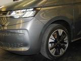 Volkswagen T7 Multivan Life LÜ lang 2.0 TSI DSG 6Sitze AHK - VW T7 Multivan Gebrauchtwagen in Stuttgart