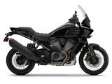 Harley-Davidson RA1250S Pan America Special  - Offers