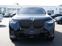 BMW X3 - Vorschau Bild 4