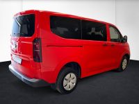 Volkswagen T7 Caravelle - Vorschau Bild 3