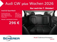 Audi Q3 - Vorschau Bild 11