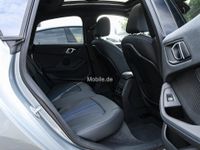 BMW 218 Gran Coupé - Vorschau Bild 9