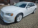 Chrysler C300 300C Limo 3.6 l 292 PS AWD T... - Chrysler aus 2019