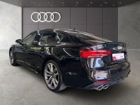 Audi S5 - Vorschau Bild 4