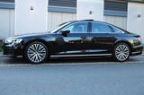 Audi A8 50 TDI qu. 2x S-LINE/MATRIX/PANO./RS-SITZE!! - Audi A8: Rs8