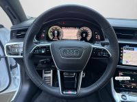 Audi A7 - Vorschau Bild 10