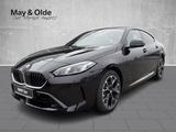BMW 220 Gran Coupe i M Sport Navi LED ACC SHZ PDC DA - BMW 220 Gran Coupé Neuwagen