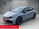 Cupra Born 58 kWh 19 LED Navi Kamera ACC