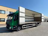 Volvo FL250 4x2 EURO 6 SIDE OPEN BOX - Offers