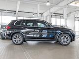 BMW X5 xDrive45e Leas. ab 700€ ohne Anz. 10.000km/pa - BMW X5: E70