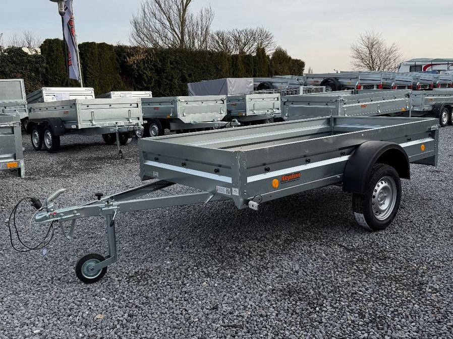 Neptun GN 104 N7-236