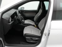 Seat Arona - Vorschau Bild 11