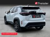 Toyota Yaris Cross 1.5 Hybrid GR SPORT Sportpaket HUD N - Toyota Yaris Cross Gebrauchtwagen