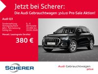 Audi Q3 - Vorschau Bild 1