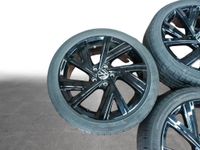 Volkswagen Golf - Vorschau Bild 7