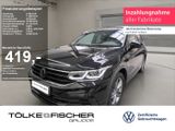 Volkswagen Tiguan 1.5 TSI BMT R-Line Virtual ACC DynLicht