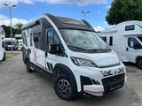 Challenger X 150 Open Edition | WAB SpurH Markise AUT KAM - Offers