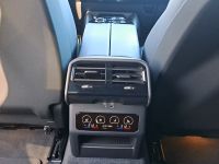 BMW i5 - Vorschau Bild 20