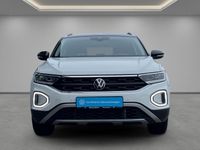 Volkswagen T-Roc - Vorschau Bild 10