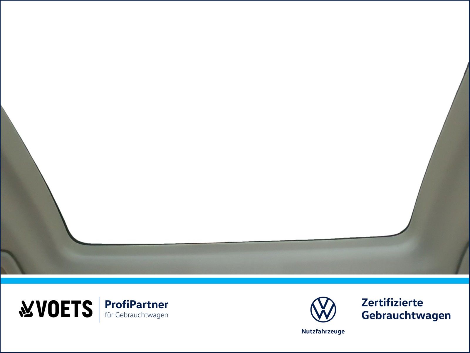 Volkswagen Caddy Maxi - Bild 17