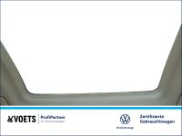 Volkswagen Caddy Maxi - Vorschau Bild 17