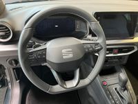 Seat Arona - Vorschau Bild 8