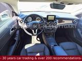 Mercedes-Benz CLA 200 F1 >Exklusiv-Pkt >BiXEN>PANO>Sport~Seats - gebrauchte Mercedes-Benz CLA 200 aus dem Jahr 2014