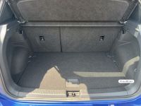 Volkswagen T-Cross - Vorschau Bild 16