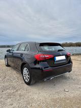 Mercedes-Benz A 200 -Progressive*PANO*Junge Sterne Garantie - : Junge