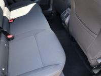 Dacia Bigster - Vorschau Bild 20