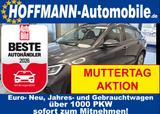 Volkswagen Taigo Life LED,Digital,App-Connect,PDC,Alufelgen - VW Taigo von 2023