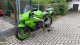 Kawasaki ZX-9R - Offers