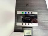 Benimar Mileo 261 TV Markiese Solar Radio DAB Hubbett - Benimar Diesel Teilintegrierter