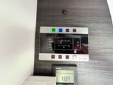 Benimar Mileo 261 TV Markiese Solar Radio DAB Hubbett - Benimar Diesel