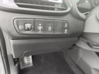 Hyundai i30 - Vorschau Bild 18