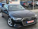Audi A6 Limousine 40 TDI Sport  Virtual Kamera Euro6D - Audi A6: V6 TDI