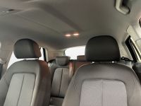 Audi Q2 - Vorschau Bild 10