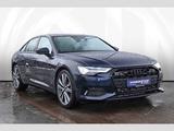 Audi A6 Lim 45 TFSI quattro First Class Garantie HD M - Audi A6 C6-4F