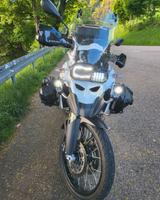 BMW F  800 GS - Offers matching your search criteria