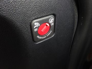 Fahrzeugbild-Thumbnail