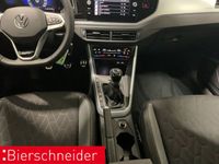 Volkswagen Polo - Vorschau Bild 15